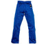 Fuji BJJ Adult Gi Pants - MMA Fightland